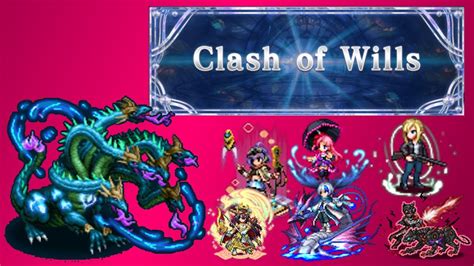 ffbe thalassa|Category:Clash of Wills .